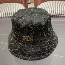 Christian Dior Caps